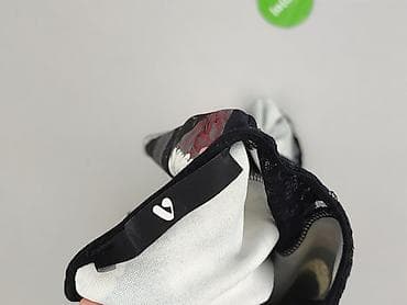 Ubrania damskie: V by Very, Sukienka damska, rozmiar M — 5