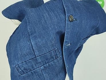 wool: Scotch & Soda, Kamizelka damska, rozmiar 2XL — 6