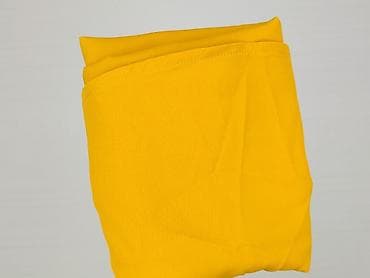 deezee wyprzedaż: Shein, Sukienka damska, rozmiar S — 6