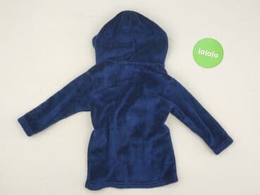 sukienka midi reserved: Robe, EarlyDays, condition - Very good — 3