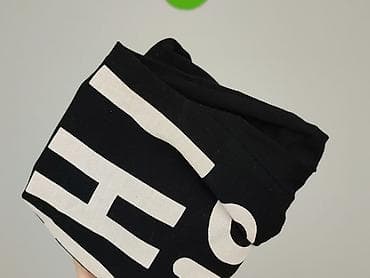 private t shirty: Tally Weijl, Sukienka damska, rozmiar S — 6