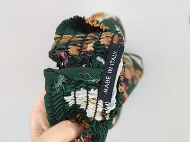 bluzki oversize sklep internetowy: Bluzka damska, rozmiar XL — 4