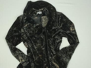 Marynarka damska, rozmiar M w lalafo.pl Marynarka damska, rozmiar M