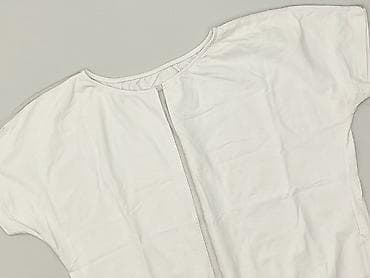 garnitur 3xl: Bluzka damska, rozmiar 5XL — 1