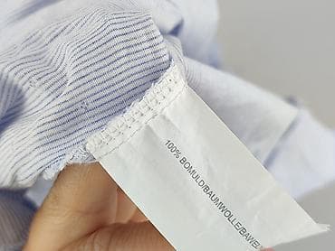 co couture koszule: Koszula damska, rozmiar M — 5