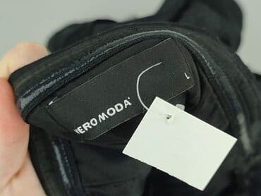 vero moda sukienki na wesele: Vero Moda, Sukienka damska, rozmiar L — 4