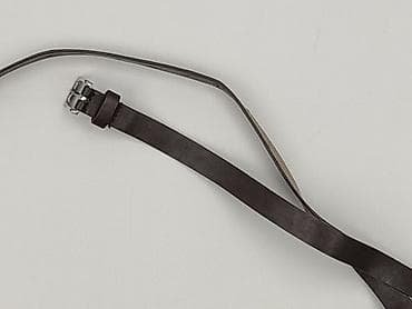 diverse torby: Pasek, Damskie, stan - Idealny — 1