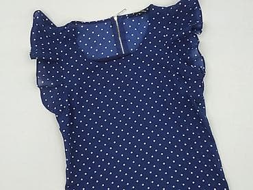 dsquared2 bluza damska: Tally Weijl, Bluzka damska, rozmiar XS — 1