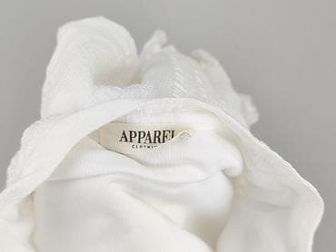 golf h: American Apparel, Tunika damska, rozmiar M — 4