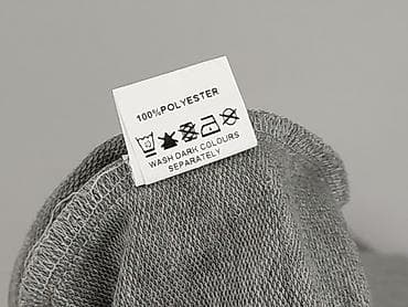 body missguided: Missguided, Sukienka damska, rozmiar S — 5