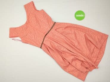 sukienka de facto: Defacto, Sukienka damska, rozmiar S — 3