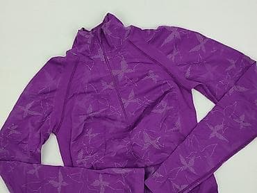 kappa: Kari Traa, Bluza damska
, rozmiar M — 1