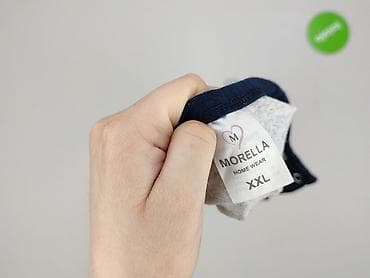 marwelle pl: Marella, T-shirt damski, rozmiar 2XL — 4