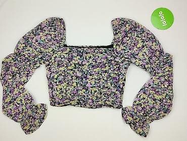 cute bluzy: Cropp, Bluzka damska, rozmiar XS — 2