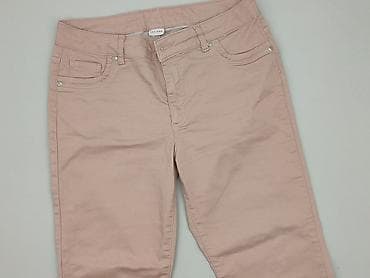 Lascana, Spodnie 3/4 damskie, rozmiar M