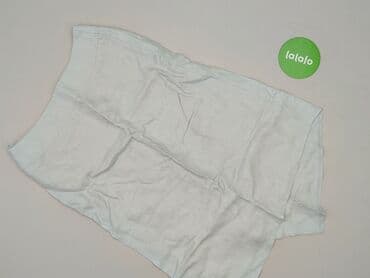 spódnice one teaspoon: Next, Spódnica damska, S — 3