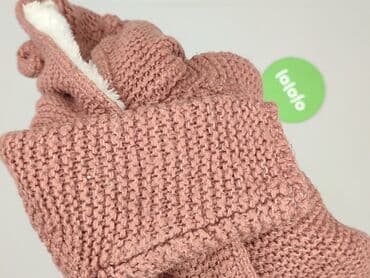 sweter hello kitty h: Кардиган, Tu, 1-3 міс., стан - Ідеальний — 5