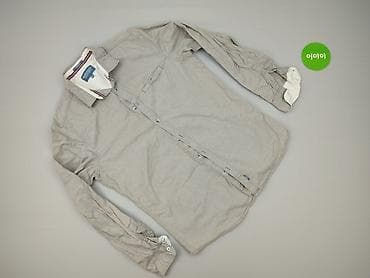 basic t shirt h m: Cropp, Koszulа dla mężczyzn, rozmiar XL — 2