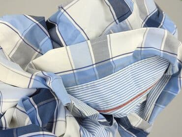 koszulka barcelony pepco: Koszulа dla mężczyzn, L — 6