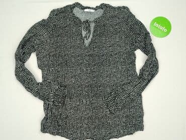 edc by esprit kurtki damskie: EDC, Bluzka damska, rozmiar L — 2