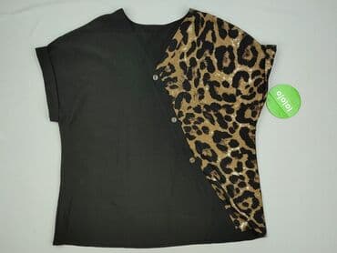 2pac bluza: Bluzka damska, rozmiar 2XL — 2