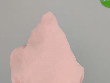 plisowane bluzki: Bluzka damska, rozmiar S — 5