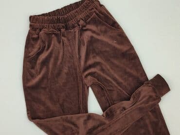 Sweatpants for women, M at lalafo.pl Sweatpants for women, M