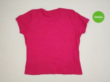 florence and the machine t shirty: Yessica, T-shirt damski, rozmiar L — 3