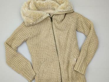 Bershka, Кардиган жіночий, XS на lalafo.pl Bershka, Кардиган жіночий, XS