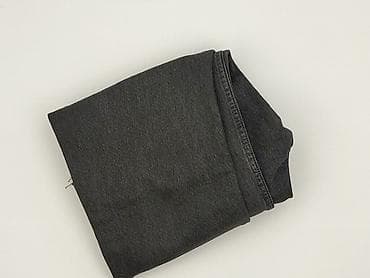 primark jeansy: Primark, Jeansy damskie, rozmiar M — 6