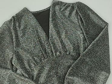 Bluzka damska, rozmiar S