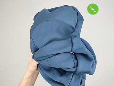 bluza softshell decathlon: Quechua, Bluza damska
, rozmiar 2XL — 4