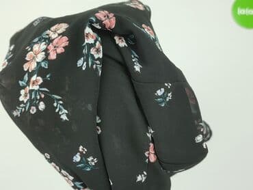 dopasowana sukienka hm: H&M Divided, Bluzka damska, S — 6