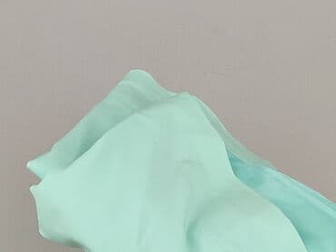 sandalki czarne ccc: Kombinezon damski, rozmiar XL — 6