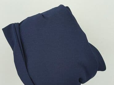 sukienka levis: Shein, Sukienka damska, rozmiar L — 7