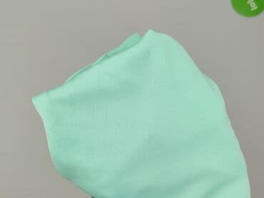 sukienka by o la la: Laona, Sukienka damska, rozmiar S — 5