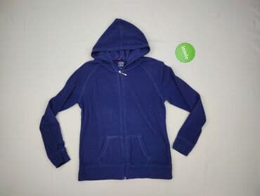 c and a bluza: Кофта з каптуром жіноча, розмір XL — 2