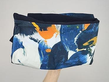 atmosphere top: Cos, Bluzka damska, rozmiar L — 6