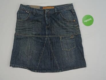 Women: Geisha, Women`s skirt, 3XL at lalafo.pl — 2 Women: Geisha, Women`s skirt, 3XL — 2