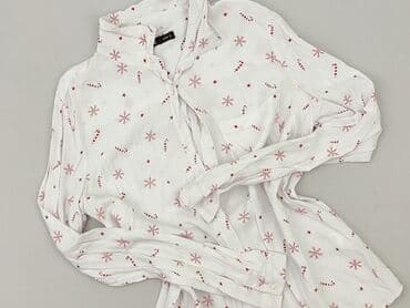 koszula świąteczna sinsay: Sinsay, Women`s shirt, size S — 1
