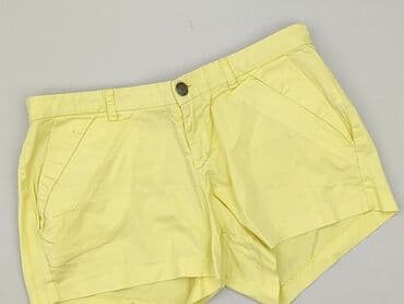 Moodo, Szorty damskie, rozmiar S