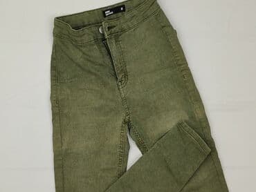 Women: H&M, Jeans for women, size 2XS (EU 32) — 1