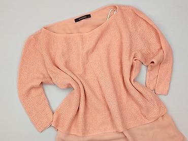 sweter s: Reserved, Sweter damski, rozmiar M — 1