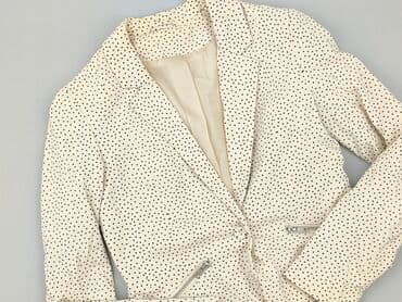 Women's blazer, size S (EU 36)