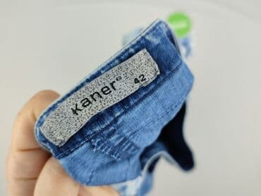 karl kani sukienki: Sukienka damska, rozmiar XL — 4