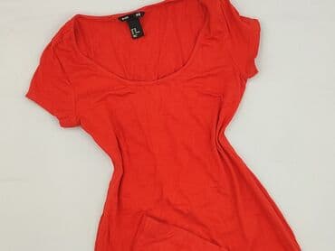 Sukienki: H&M, Sukienka damska, rozmiar XS
