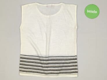 komplet ubrań damskich: Kardigan damski, rozmiar One size — 7