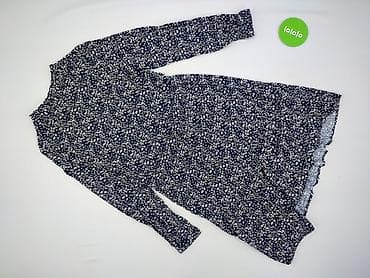 c: Carry, Women`s dress, size S — 3