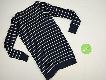 greenpoint bluza: House, Kardigan damski, rozmiar S — 3