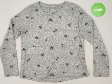 vinted bluzki z długim rękawem: Bluzka damska, rozmiar S — 3